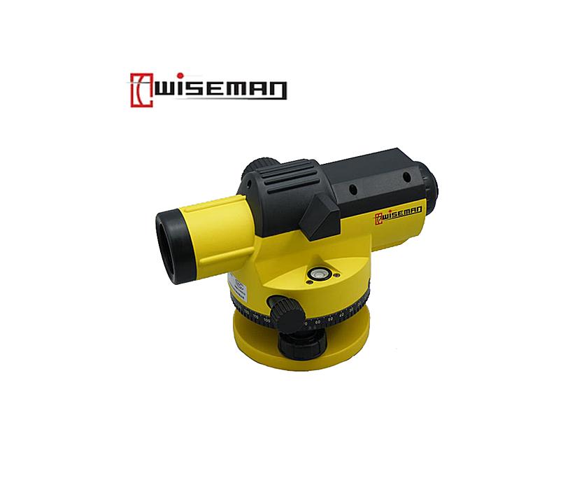 WISEMAN AUTO LEVEL AL832 Lazada PH