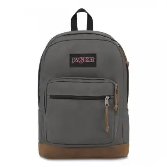 where to buy cheap jansport backpacks