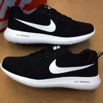 off white nike shoes cheap