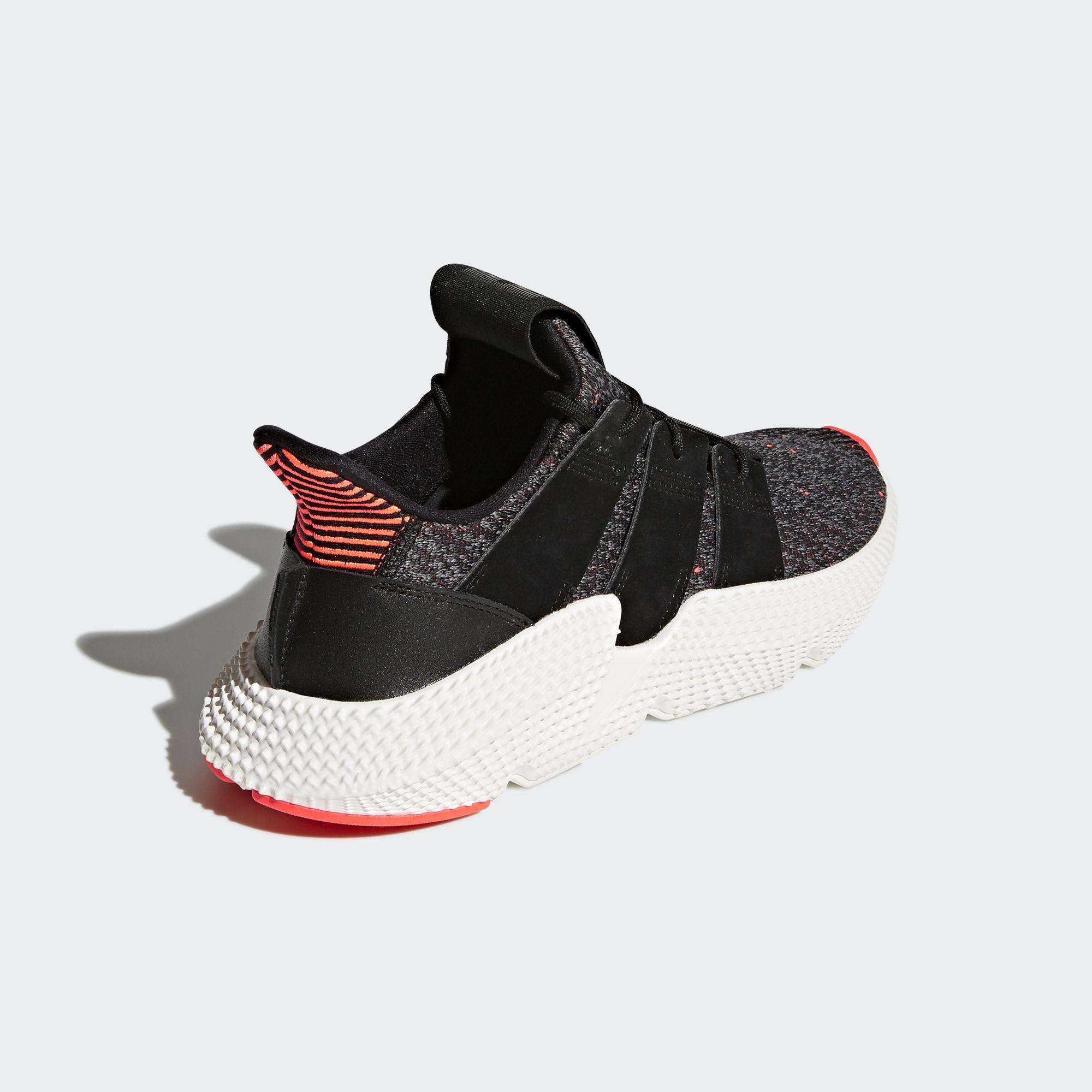 adidas prophere lazada