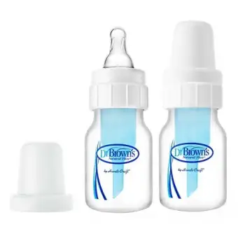preemie bottles