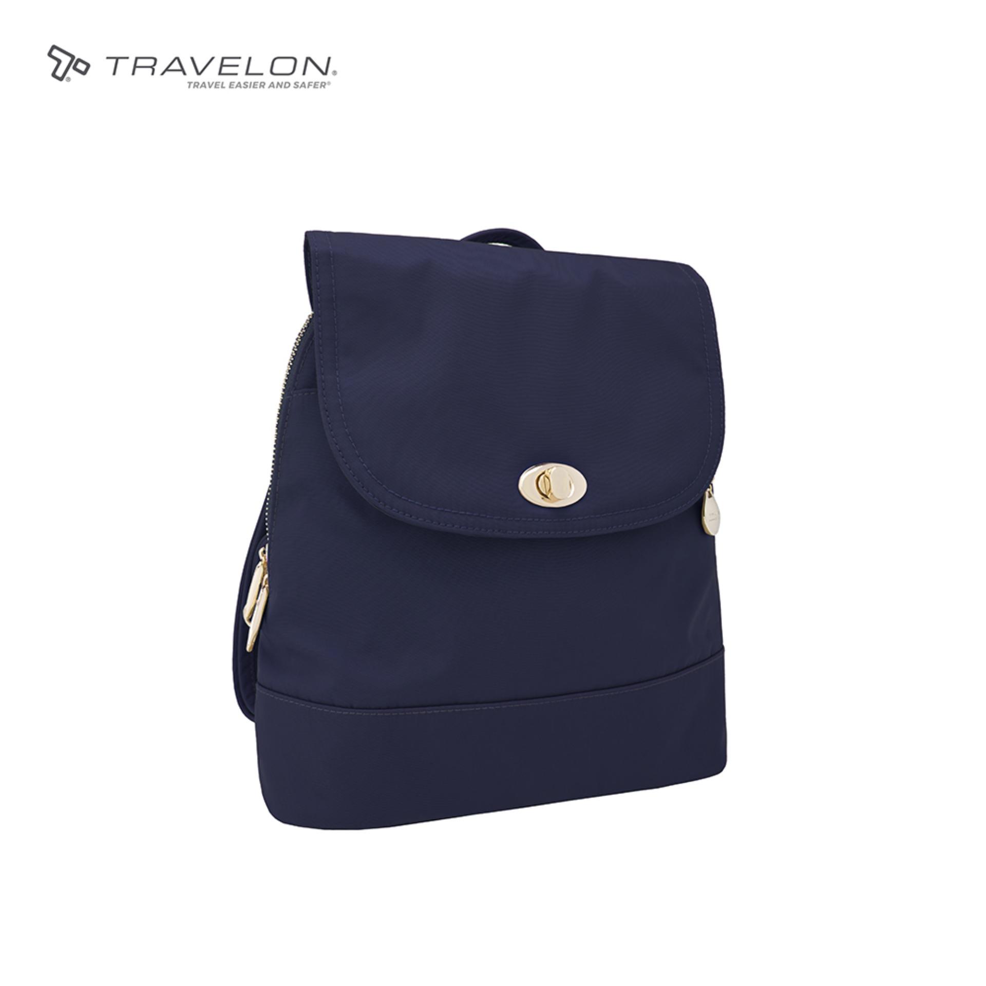 fjallraven kanken popular color