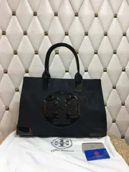 tory burch lazada