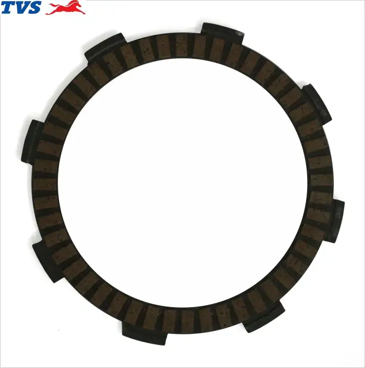 tvs apache 150 spare parts online shopping