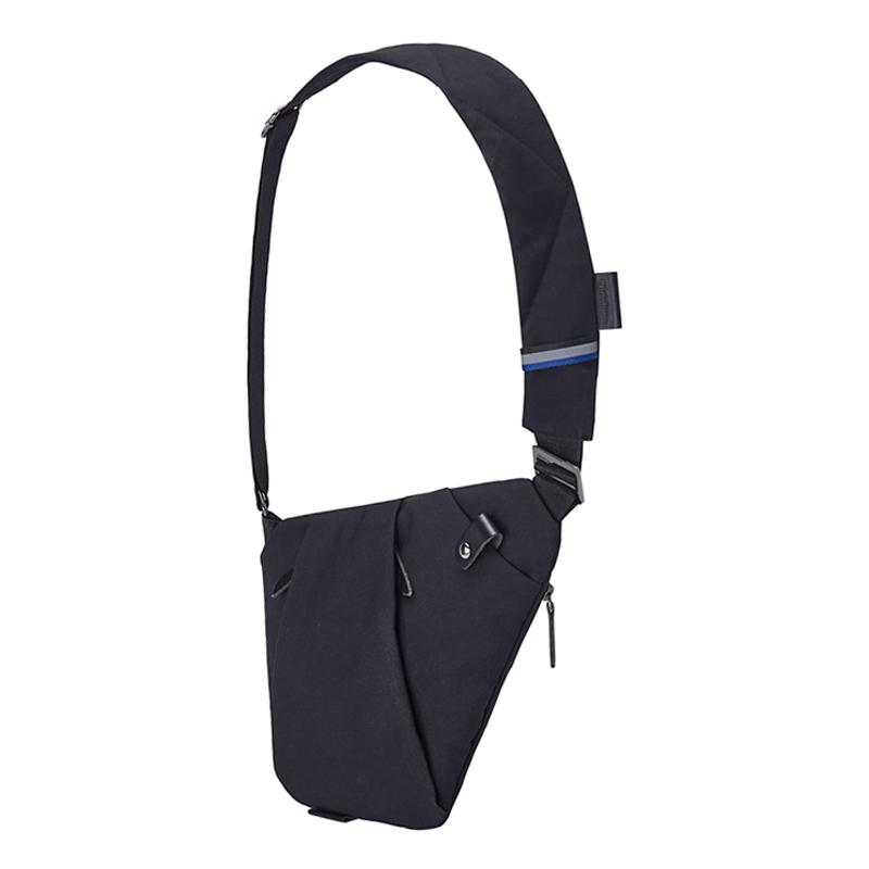 sling bag for men small