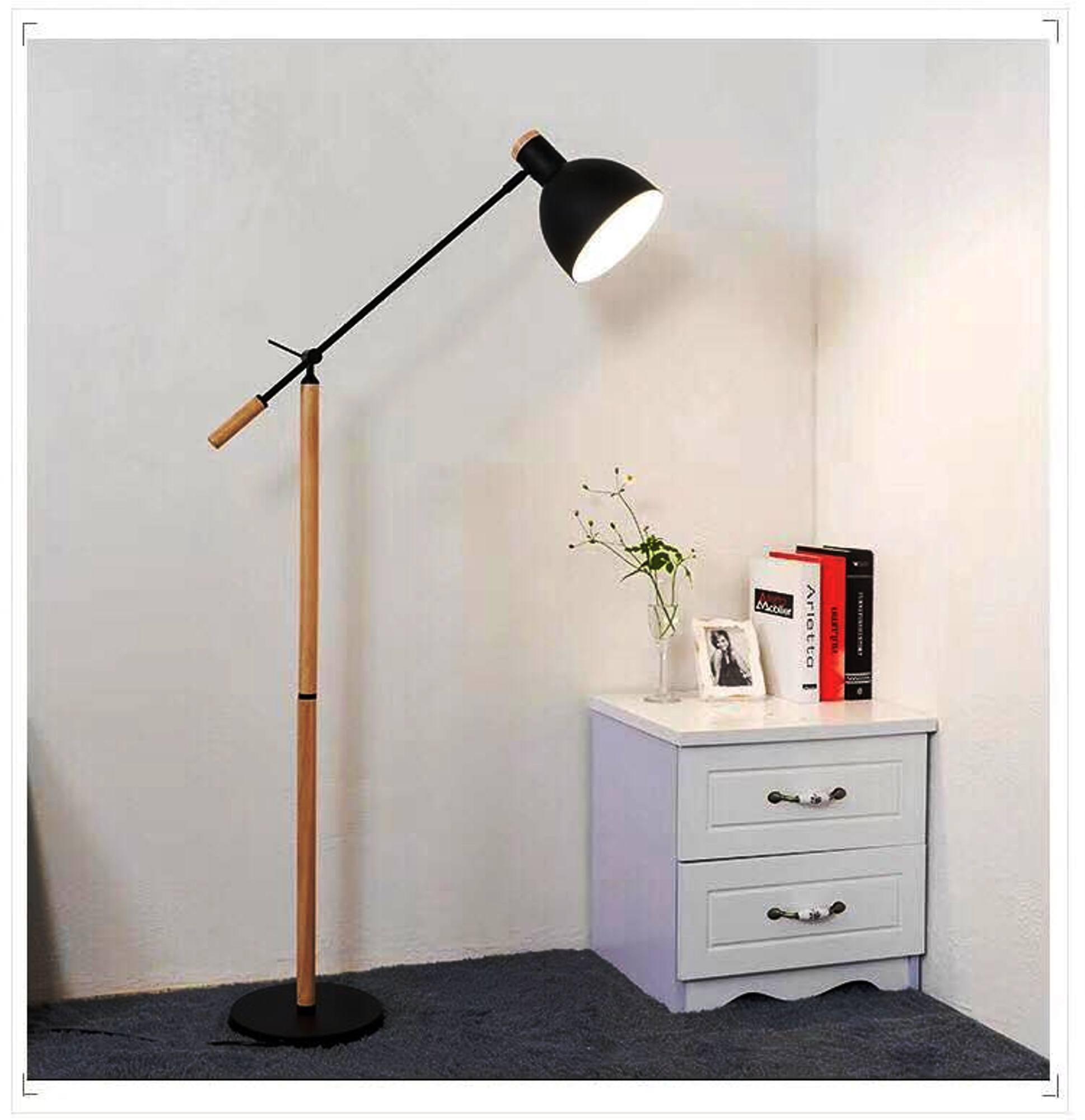 table lamp lazada