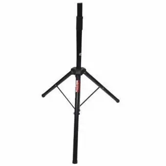 speaker stand lazada
