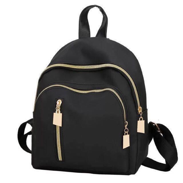 mini backpack lazada