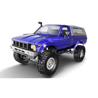 rc truck lazada