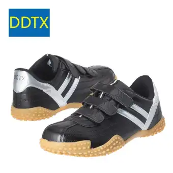 ddtx shoes