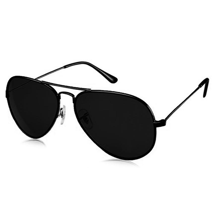 Buy Black Sunglasses Online|Cat 3 UV protection Polarised|Quechua-tuongthan.vn
