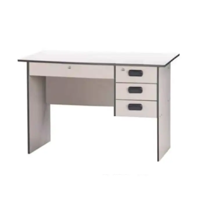 Office Table Study Desk 1 2m Buy Sell Online Home Office Desks