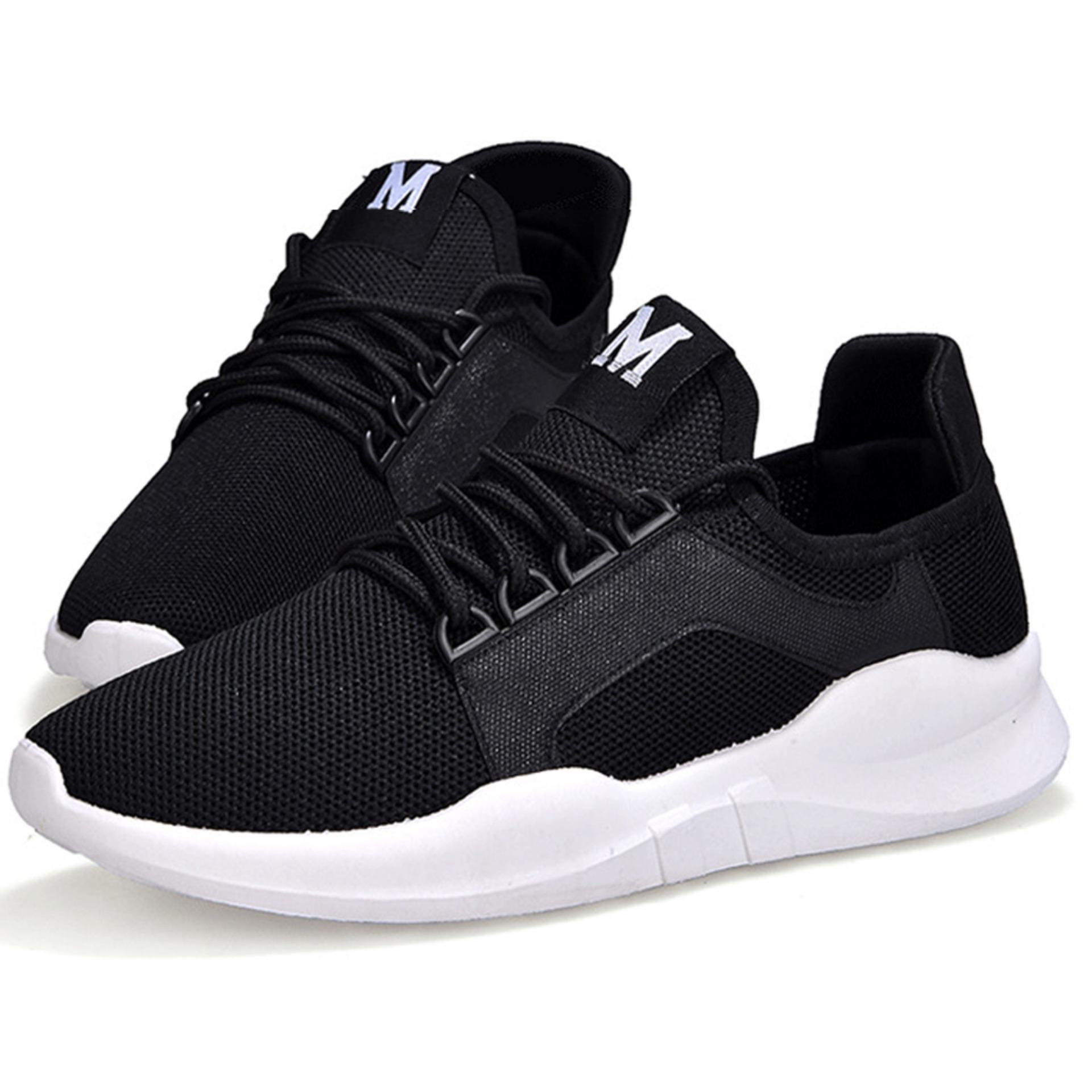 Fashion m shoes Clearance