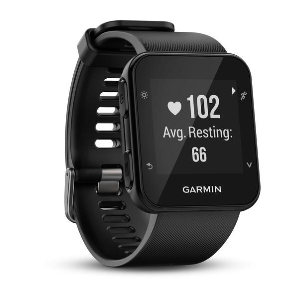 garmin forerunner 35 lazada