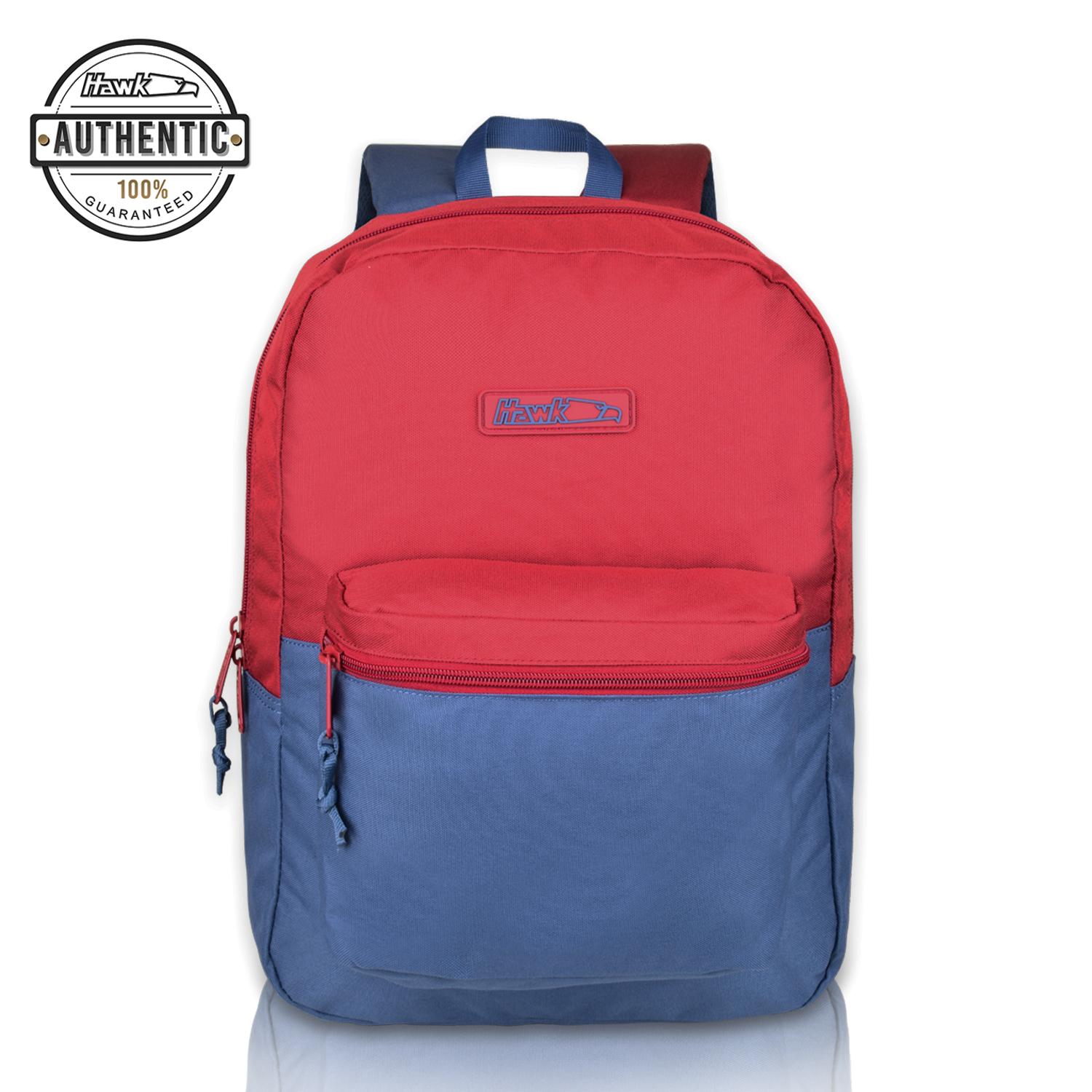 hawk 4897 backpack price