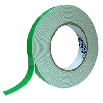 adhesive two sided tape