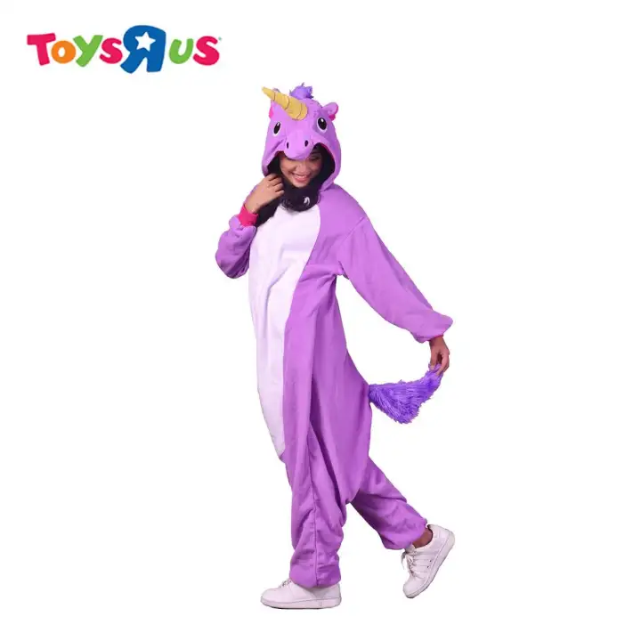 unicorn onesie lazada