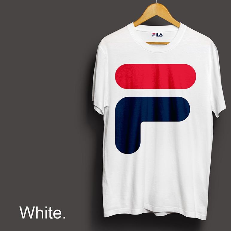 fila t shirt price for ladies