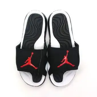 jordan hydro 4 price philippines