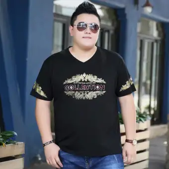 57 Koleksi Model Jaket Cowok Gemuk HD Terbaik