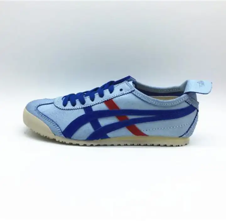 onitsuka tiger mexico 66 lazada