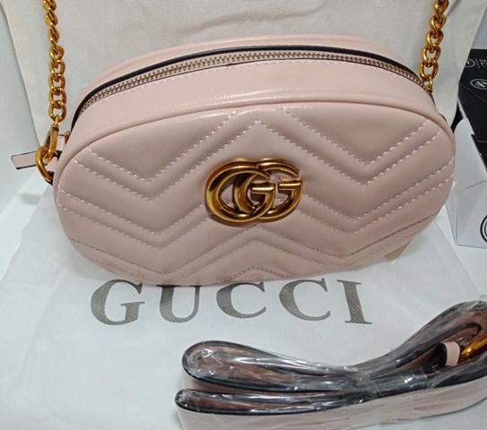 Gucci Belt Bag For Sale Philippines | Supreme and Everybody