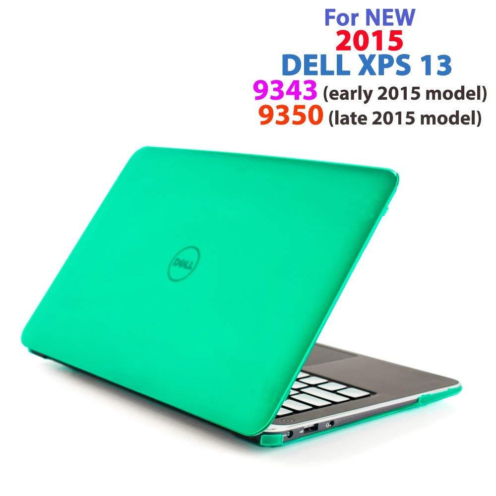 xps 13 hard shell case