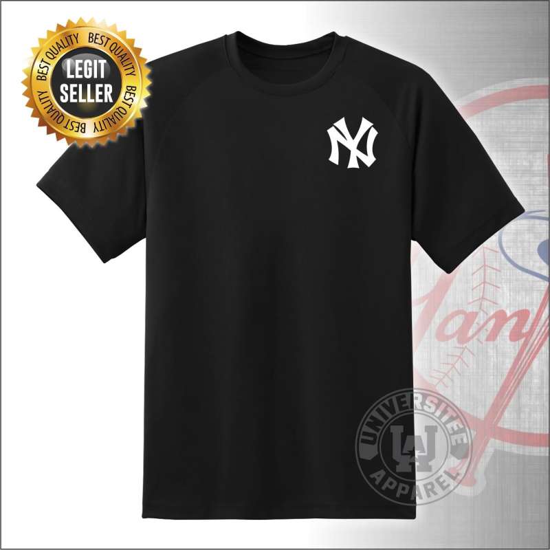 new york yankees t shirt mens