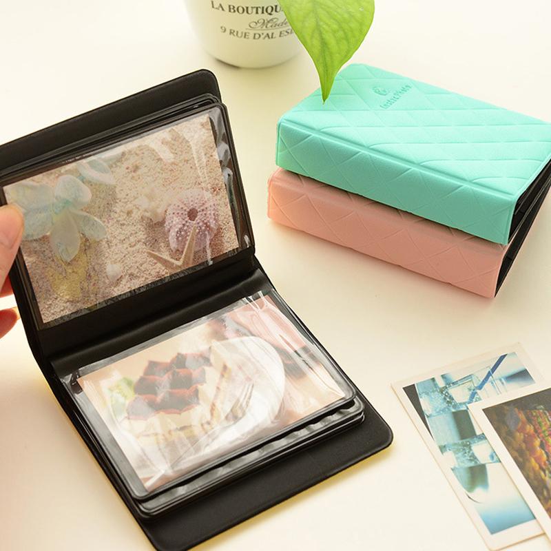 Vỏ bọc máy ảnh Case Mini 7s