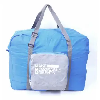 travel bag cheap price