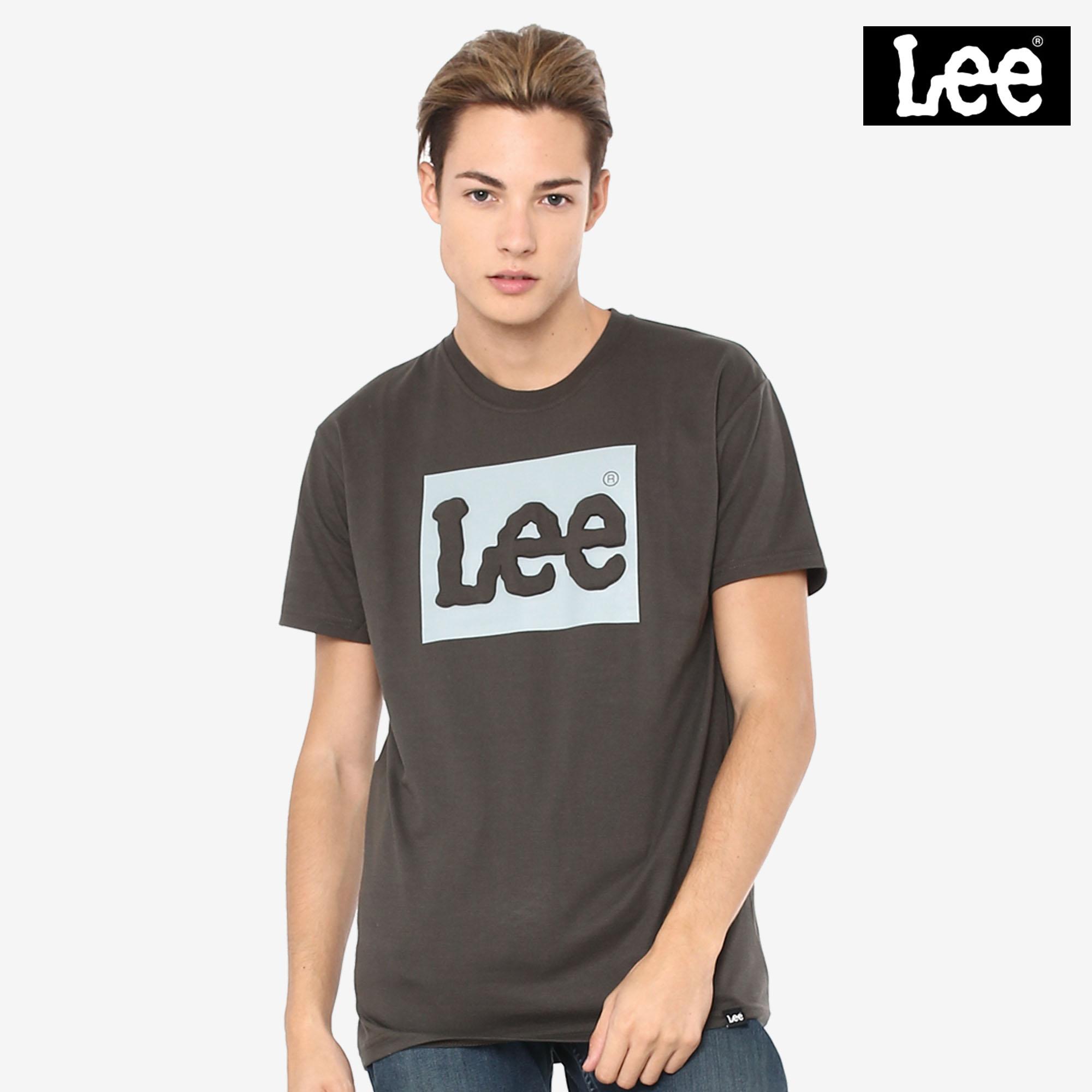 lee clothing