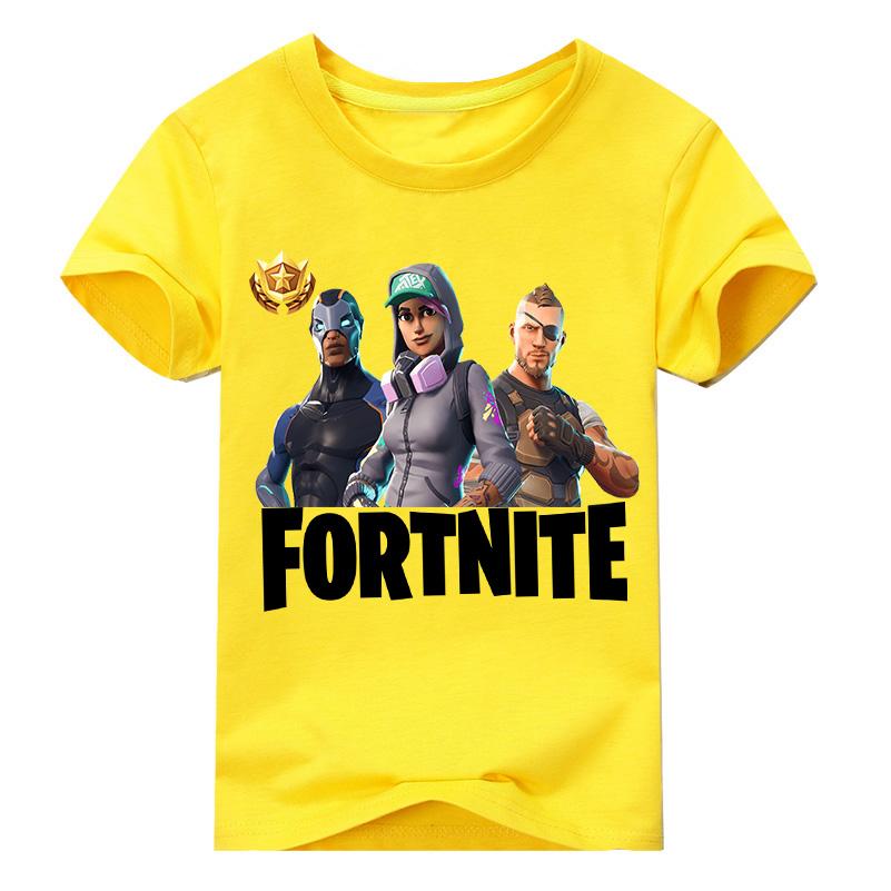 Roblox T Shirt Fortnite Word