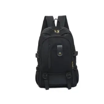 lazada hiking bag