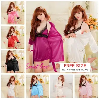 best dress to gift girlfriend