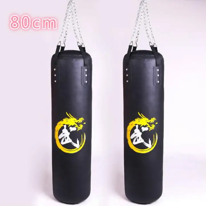 speed bag boxe