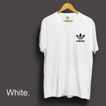Adidas Tee: Buy sell online T-Shirts 