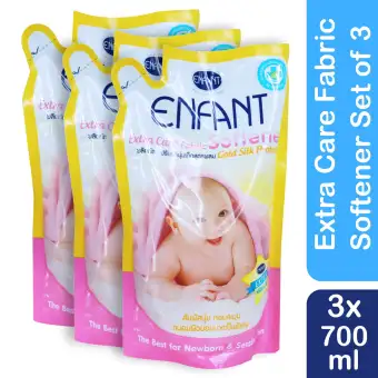 enfant baby clothes