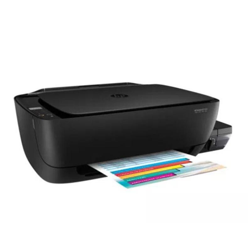hp deskjet gt 5820 tri color cartridge price