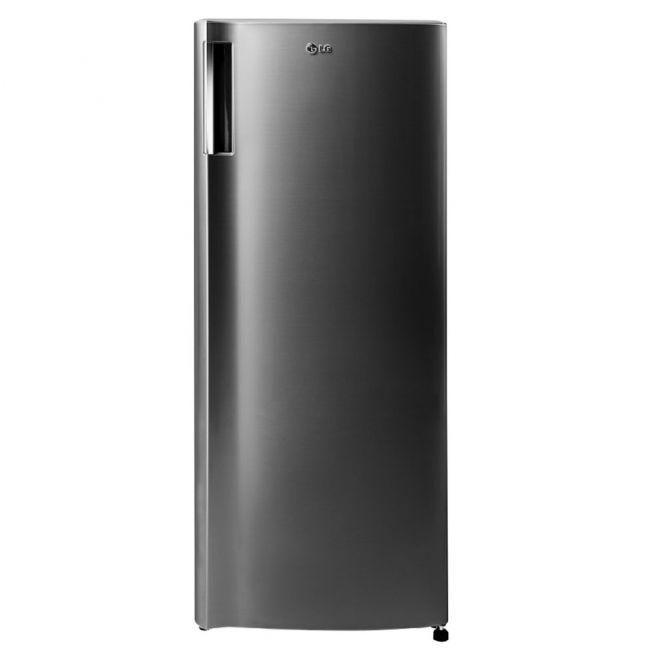 Lg Gr V204slbt 6 Cu Ft Upright Freezer Manual Lazada Ph