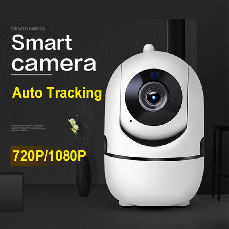 wifi security camera free cloud storage