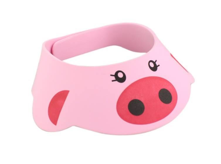 Shower Bath Visor Lazada PH