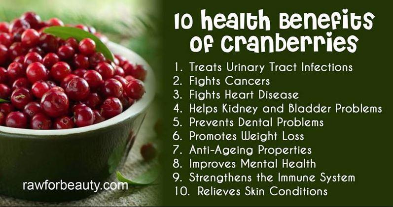 Puritans Pride Cranberry Fruit Concentrate With C & E 4200 Mg, 250 Count