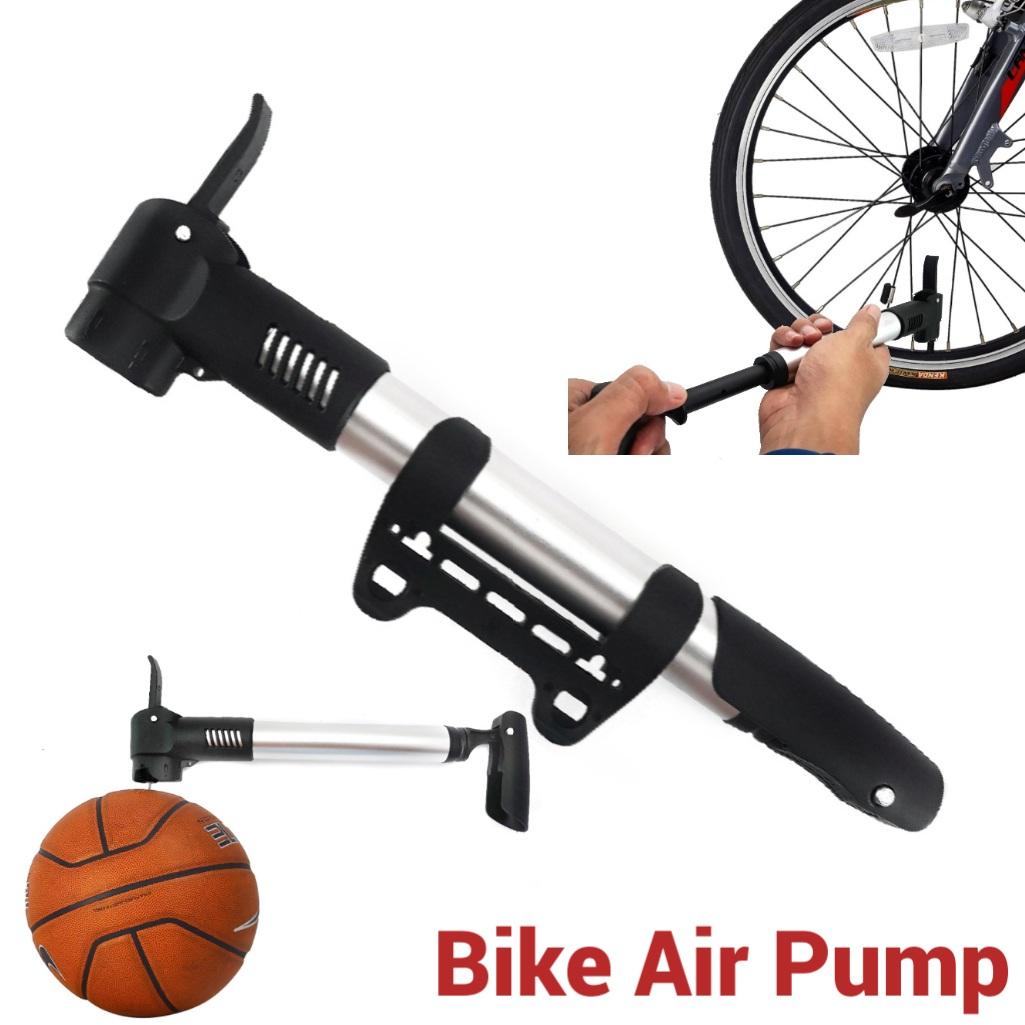 bicycle pump for sale