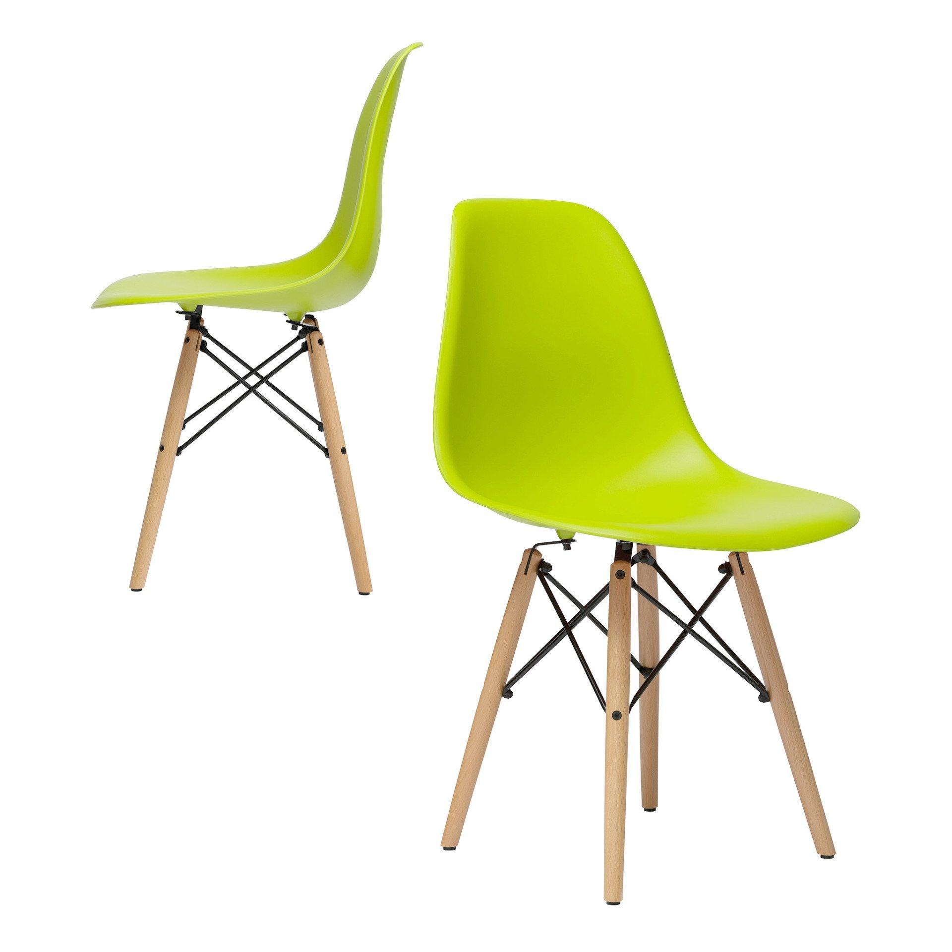 kids chairs sale