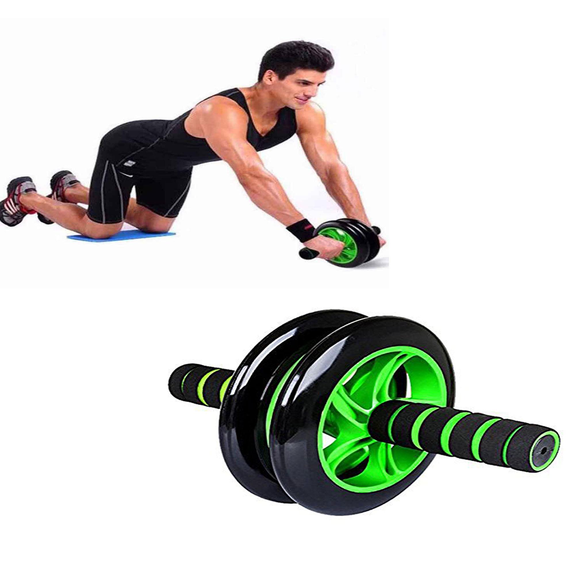 ab wheel online