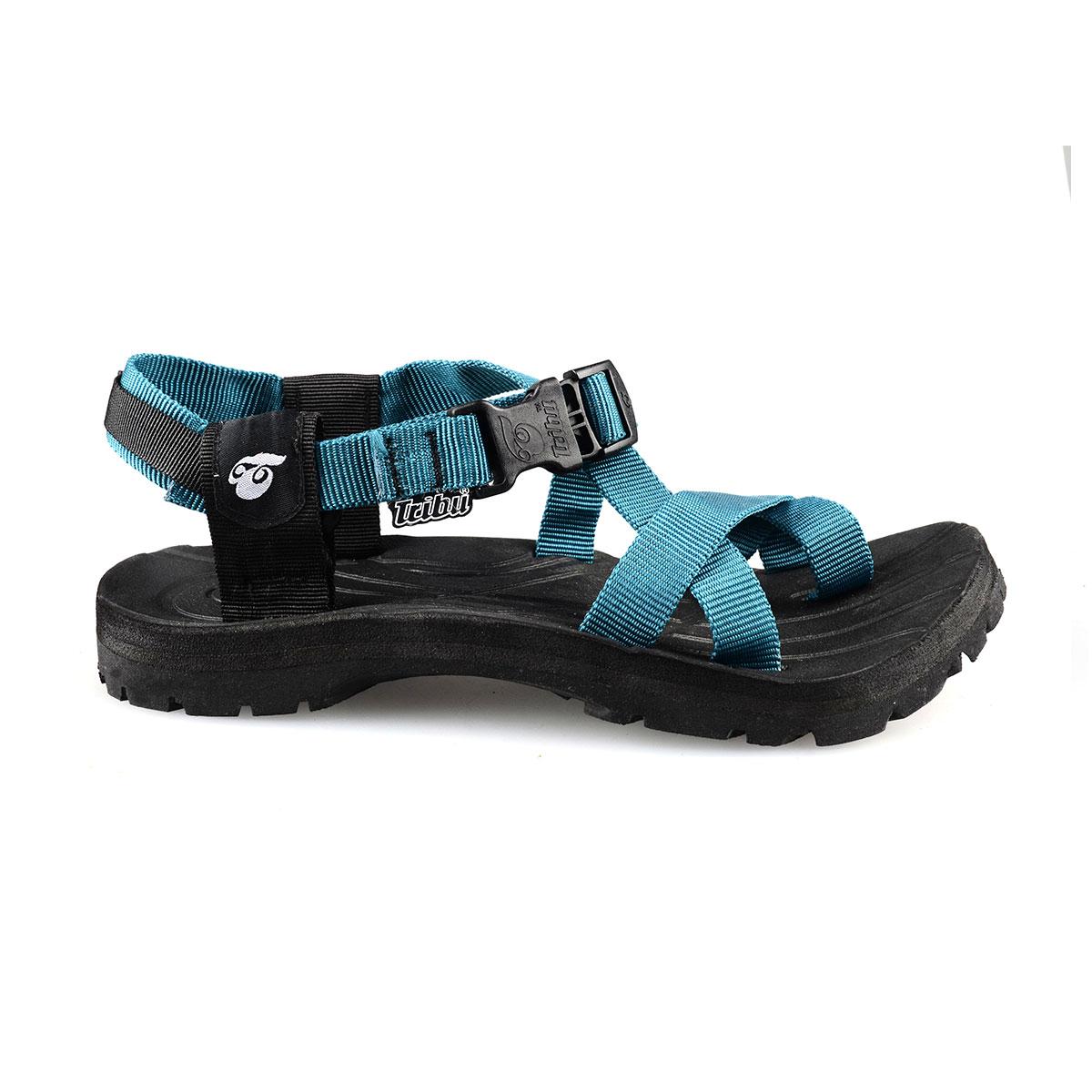 tribu outdoor sandals