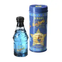 versace blue jeans 75ml price