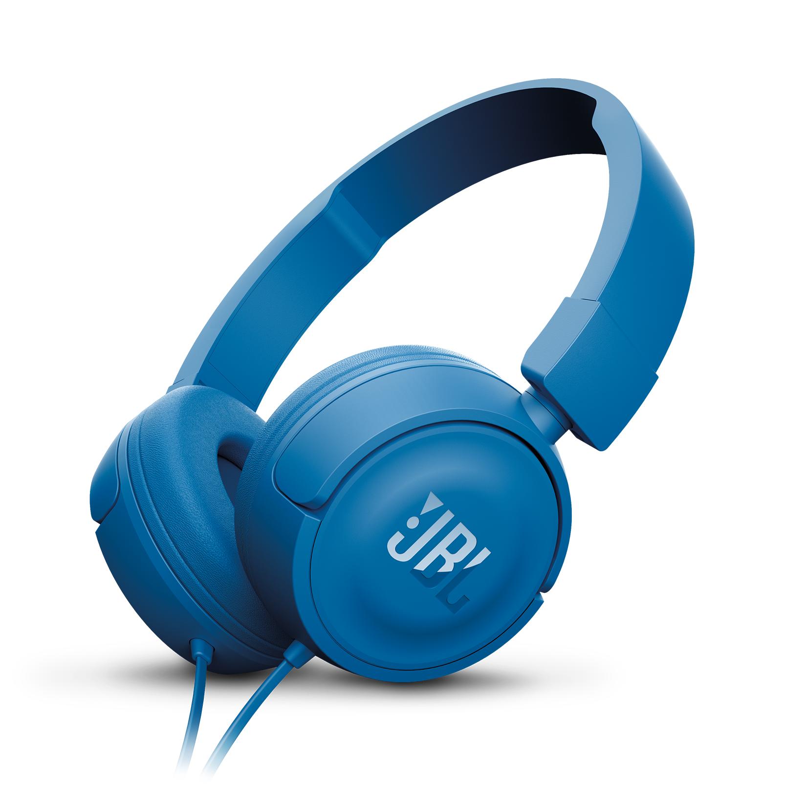 jbl t450bt lowest price