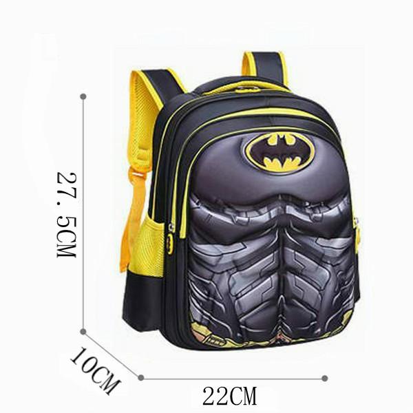 3d bags for sale philippines