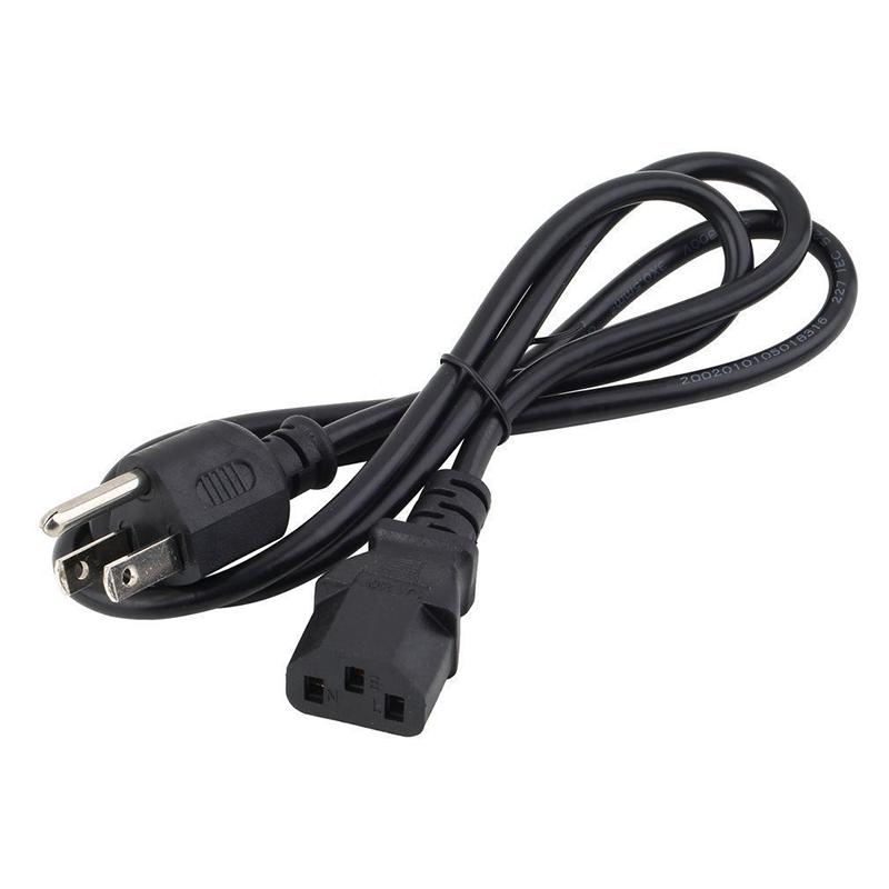 Wind Cáp Chuyển Đổi USB 2.0 Sang SATA/PATA/IDE Cho Ổ Đĩa Cứng
